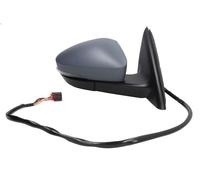 Specchietto retrovisore laterale BLIC 5402-43-1923311P per OCTAVIA III 2 2013-