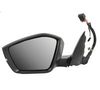BLIC 5402-43-2355316P Specchietto retrovisore esterno