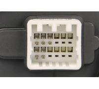 Specchietto retrovisore laterale BLIC 5402-53-0671311P per SPORTAGE II 2 2004-