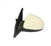 Specchietto retrovisore laterale BLIC 5402-53-2001519P per PICANTO I 1 2004-2011
