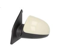 Specchietto retrovisore laterale BLIC 5402-53-2001521P per PICANTO I 1 2004-2011