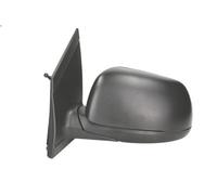Specchietto retrovisore laterale BLIC 5402-53-2001523P per PICANTO I 1 2004-2011