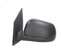 Specchietto retrovisore laterale BLIC 5402-53-2001527P per PICANTO I 1 2007-2011