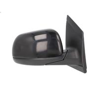 Specchietto retrovisore laterale BLIC 5402-53-2001530P per PICANTO I 1 2007-2011