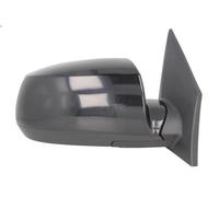 Specchietti retrovisori esterni BLIC 5402-53-2001550P