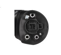 Specchietto retrovisore laterale BLIC 5402-53-2001552P per RIO II (JB) 1.4 2005-