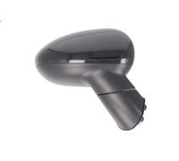 Specchietto retrovisore laterale BLIC 5402-53-2001554P per RIO II (JB) 1.6 2005-