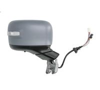 Specchietto retrovisore laterale BLIC 5402-55-0625362P per RENEGADE SUV 1 2018-