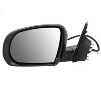 Specchietto retrovisore laterale BLIC 5402-55-2222310P per COMPASS 2 2016-