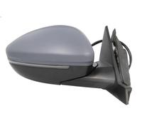Specchietto retrovisore laterale BLIC 5402-55-2672311P per AVENGER 1.2 2022-