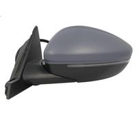 Specchietto retrovisore laterale BLIC 5402-55-2672312P per AVENGER 1.2 2022-