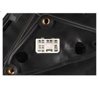 Specchietto retrovisore laterale BLIC 5402-56-002361P per LACETTI 1.8 2005-2011