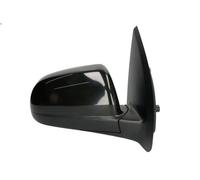Specchietto retrovisore laterale BLIC 5402-56-005360P per KALOS (KLAS) 1.4 2002-