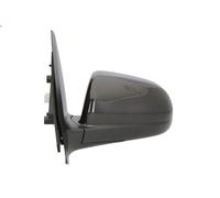 Specchietto retrovisore laterale BLIC 5402-56-005361P KALOS Tre volumi 1.4 2002-