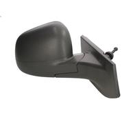 Specchietti retrovisori esterni BLIC 5402-56-010362P destro