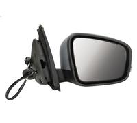 Specchietto retrovisore laterale BLIC 5402-67-2660311P