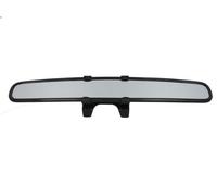 Specchietto retrovisore laterale BLIC 6106900