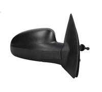 Specchietti retrovisori esterni BLIC 5402-56-005362P destro