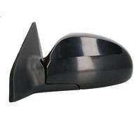 Specchietti retrovisori esterni BLIC 5402-53-2001495P