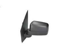 Specchietto retrovisore laterale BLIC per FORD TOURNEO CONNECT 1.8 2006-2013