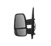 Specchietto retrovisore laterale BLIC per IVECO DAILY VI Furgone 2.3 2014-2021
