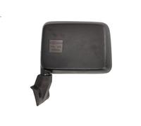 Specchietto retrovisore laterale BLIC per LAND CRUISER (_J7_, _JL7_) 3 1993-1996
