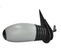 Specchietto retrovisore laterale BLIC per SEICENTO / 600 (187_) 0.9 1997-2008