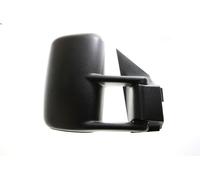 Specchietti retrovisori esterni BLIC 5402-04-9292914 destro