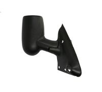 Specchietti retrovisori esterni BLIC 5402-04-9292917 destro