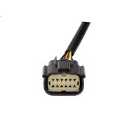 Blic Specchietto retrovisore esterno 5402-03-2391313P per Transit V363 Furgone 2016-2024