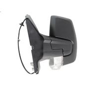 Specchietti retrovisori esterni BLIC 5402-03-2001287P