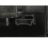 Specchietto retrovisore laterale BLIC VW CRAFTER 30-50 Furgone (2E_) 2 2011-2016