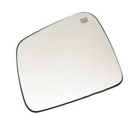 Specchietto retrovisore laterale di ricambio per auto per Grand Cherokee 2011-2021 (modello USA), specchietto