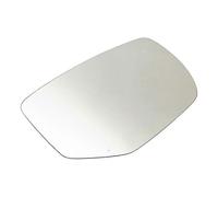 Specchietto retrovisore laterale di ricambio per auto per modello Accord US 2013-2017, 1 pezzo di lenti