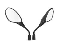 Specchietto Retrovisore Laterale In Alluminio Per B&M&W R1250GS LC R1200GS F900R G310GS S1000R R1250RS F900XR C400X/GT Accessori Per Moto(2)