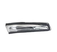 Specchietto retrovisore Laterale, indicatore di direzione, Luce Porta, Luce Spia per Hyundai I30 Elantra 2012 2013 2014 2015 876143X000 Indicatore di direzione per specchietto Laterale