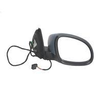 Specchietti retrovisori esterni MAGNETI MARELLI 182215010400 destro