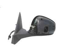 Specchietto retrovisore laterale MAGNETI MARELLI 351991104810 per MITO 0.9 2013-