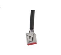 Specchietto retrovisore laterale MAGNETI MARELLI per C-MAX II Van 1 2012-2019