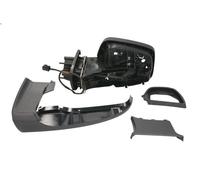 Specchietto retrovisore laterale MAGNETI MARELLI per CLASSE A (W169) 2 2004-2012