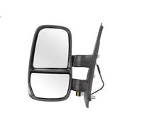 Specchietto retrovisore laterale MAGNETI MARELLI per DAILY IV Furgone 3 2007-