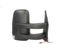 Specchietto retrovisore laterale MAGNETI MARELLI per DAILY IV Furgone 3 2007-