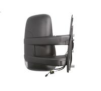 Specchietto retrovisore laterale MAGNETI MARELLI per DAILY IV Furgone 3 2009-