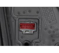 Specchietto retrovisore laterale MAGNETI MARELLI per FORD FOCUS III 1 2017-2020
