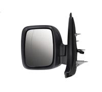 Specchietto retrovisore laterale MAGNETI MARELLI per NV300 Kombi (X82) 1.6 2016-