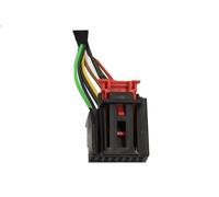 Specchietto retrovisore laterale MAGNETI MARELLI per PASSAT B8 2 2018-2020