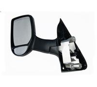 Specchietto retrovisore laterale MAGNETI MARELLI per TRANSIT Autobus 2.2 2006-