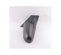 Specchietto Retrovisore Laterale Manuale Per Toyota Per Vios Per Yaris L 2014 2015 Specchietto Retrovisore Per Auto(Right side)