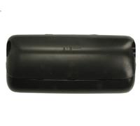 Specchietto retrovisore laterale PACOL IVE-MR-008 per EUROSTAR 10.308 1993-2002