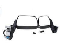 Specchietto retrovisore laterale PACOL IVE-MR-013 per STRALIS I 12.882 2006-